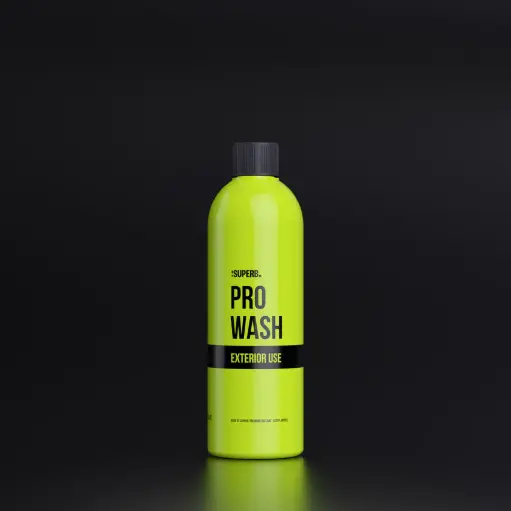 [Pro Wash - 1L] Pro Wash - 1L
