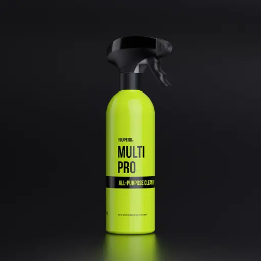 [Multi Pro - 1L] Multi Pro - 1L
