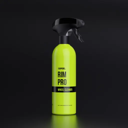 [Rim Pro - 1L] Rim Pro - 1L