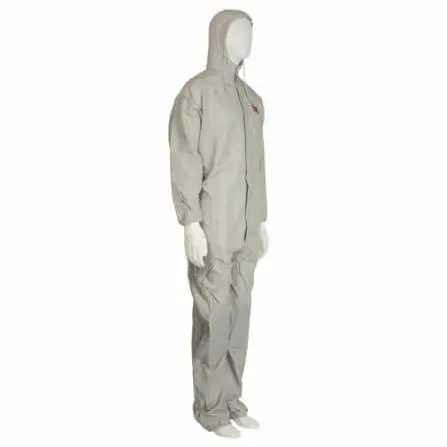 [50425M] 3M Herbruikbare overall 50425, M (7000034318)