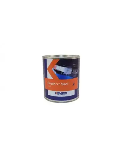 [13.221001-01] BRUSH'n'SEAL 1kg (1)