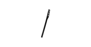 [MP30] Gerko roerlatten 30cm 200st. (4)