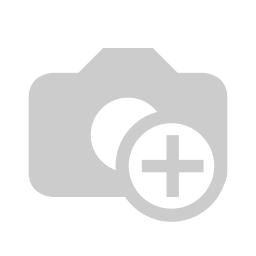 NEOBAG    